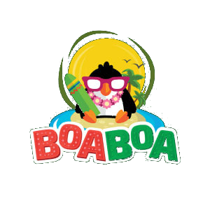 Boaboa casino online
